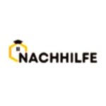 Profile picture of Nachhilfe Karlsruhe24