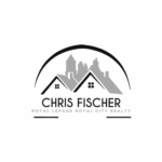Profile picture of Chris Fischer - Royal LePage Royal City Realty