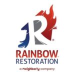 Profile picture of Rainbow International of Des Moines