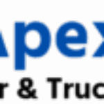 Profile picture of Apex Windshield Glass
