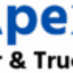 Profile picture of Apex Windshield Glass