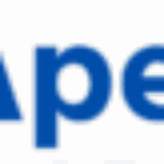 Profile picture of Apex Windshield Glass