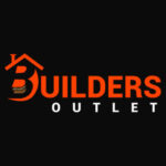Profile picture of Builders Outlet Melbourne