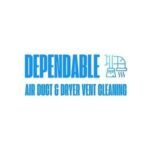 Profile picture of Dependable Air Duct & Dryer Vent Cleaning - Sun City Center, FL