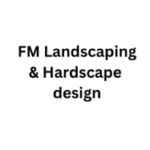 Profile picture of FM Landscaping & Hardscape design