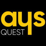 Profile picture of AYS E-com Solutions