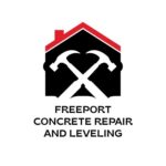 Profile picture of Freeport Concrete Repair and Leveling