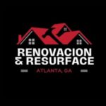 Profile picture of MP Renovation Flooring