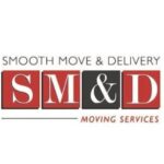 Profile picture of Smooth Move and Delivery
