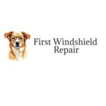Profile picture of First Windshield Repair