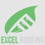 Profile picture of Excel Roofing & Solar