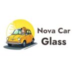 Profile picture of Nova Auto Glass