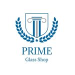 Profile picture of Prime Glass Shop