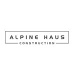 Profile picture of Alpine Haus Construction