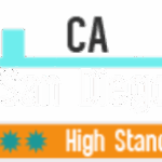 Profile picture of Locksmith San Diego CA