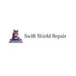 Profile picture of Swift Shield Repair