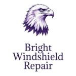 Profile picture of Bright Windshield Repair