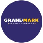 Profile picture of Grandmark Roofing