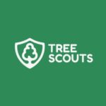 Profile picture of Tree Scouts Tree Service