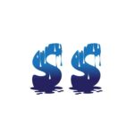 Profile picture of Stain Steamer Carpet & Upholstery Cleaning