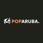Profile picture of poparuba