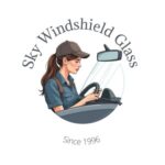 Profile picture of Sky Windshield Glass