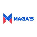 Profile picture of Magas Remodel Services