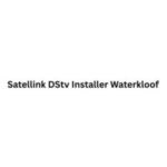 Profile picture of Satellink DStv Installer Waterkloof