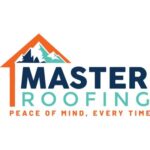 Profile picture of Master Roofing