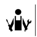 Profile picture of Neighborhood Handyman Atlanta LLC