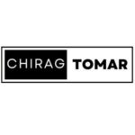 Profile picture of Chirag Tomar
