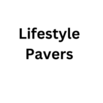 Profile picture of Lifestyle Pavers