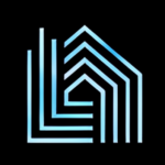 Profile picture of Larimar Build