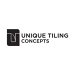 Profile picture of Unique Tiling Concepts
