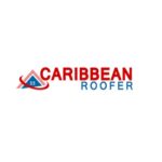 Profile picture of Caribbean Roofer