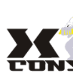 Profile picture of RTM Construction Services