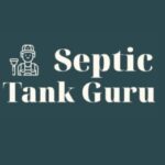 Profile picture of Septech ATL