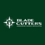 Profile picture of Blade Cutters Landscaping