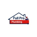 Profile picture of Full Pro Plumbing