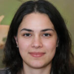 Profile picture of New Assignment Help