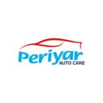 Profile picture of Periyar AutoCare