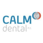 Profile picture of Calm Dental P.C.