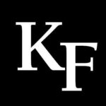 Profile picture of Kloter Farms