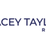 Profile picture of Tracey Taylor Realty