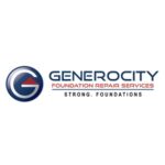 Profile picture of Generocity Foundation Repair Services Pearland
