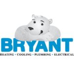 Profile picture of Bryant Heating, Cooling, Plumbing & Electric