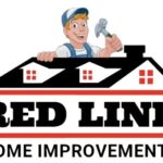Profile picture of Red Line Home Improvements