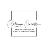 Profile picture of Platinum Paints
