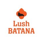 Profile picture of Lush Batana