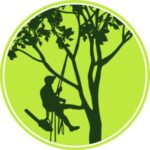 Profile picture of Tree Top Climbers MN, Inc